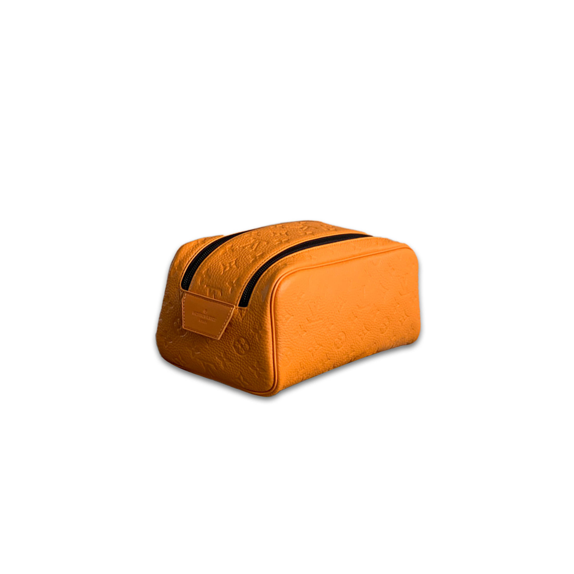 l0vis Vvtt0n master dopp kit bag m82576 (28*16.5*15cm)